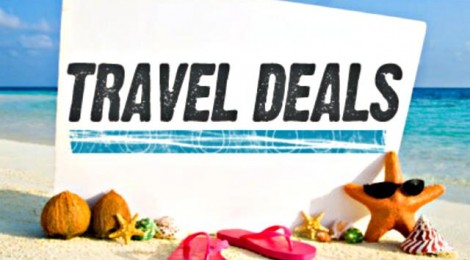 Europe: Buy 15-day Eurail Global Pass, score free extra travel days - Los Angeles Times
