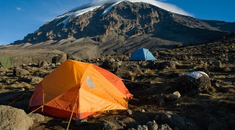 How To Prepare Your Gears for High Altitude Trekking - Part 1